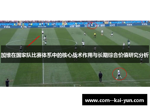 加维在国家队比赛体系中的核心战术作用与长期综合价值研究分析